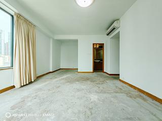 Tai Hang - Scenic Lodge 16