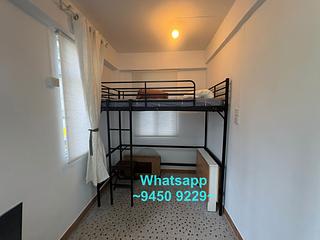 Poho - 8, Tai Ping Shan Street 02