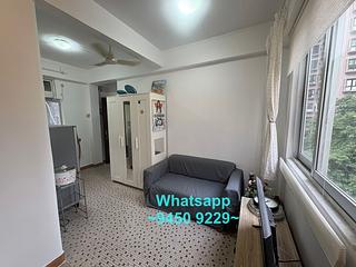 Poho - 8, Tai Ping Shan Street 06