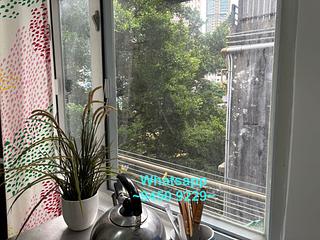Poho - 8, Tai Ping Shan Street 09