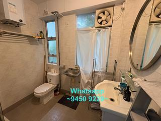 Poho - 8, Tai Ping Shan Street 10