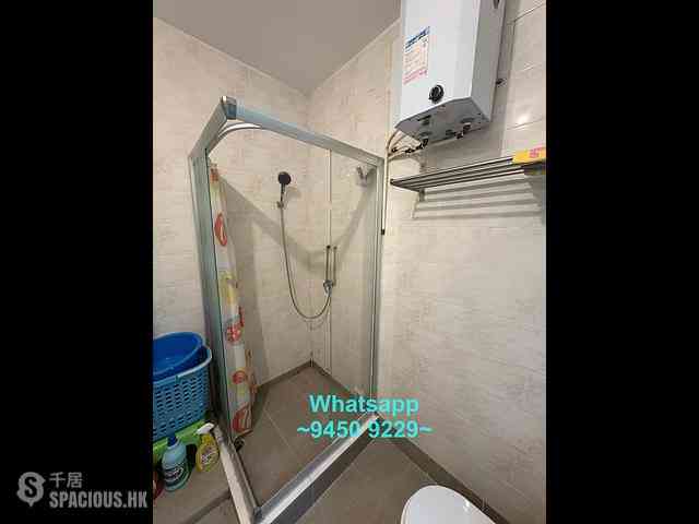 Poho - 8, Tai Ping Shan Street 12