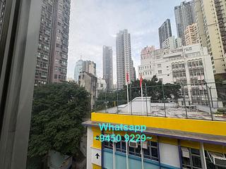 Poho - 8, Tai Ping Shan Street 15