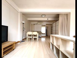 Causeway Bay - Lei Ha Court 02