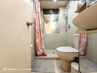 Causeway Bay - Lei Ha Court 06