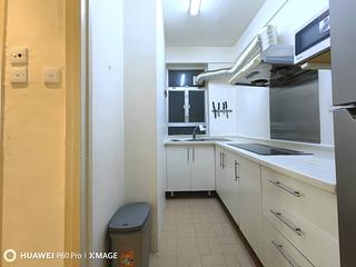Causeway Bay - Lei Ha Court 07