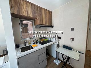 Quarry Bay - Chung Hing Mansion 03