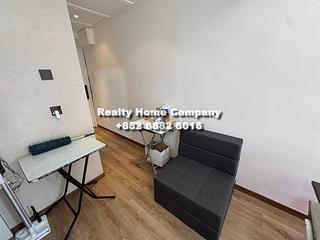 Quarry Bay - Chung Hing Mansion 06