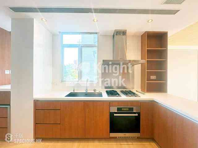 Chung Hom Kok - Hillgrove 05
