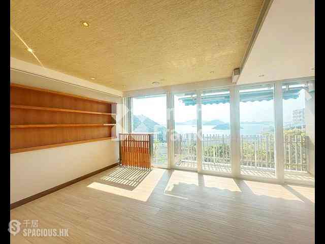 Chung Hom Kok - Hillgrove 06