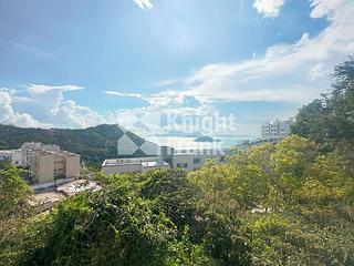 舂坎角 - 壁如花园 08