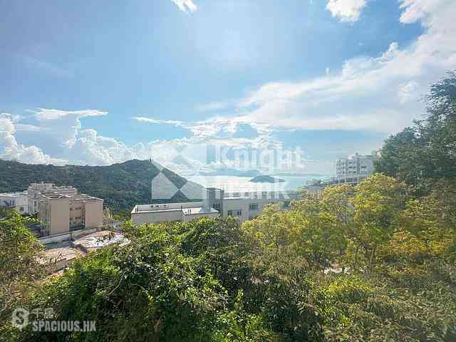 Chung Hom Kok - Hillgrove 08