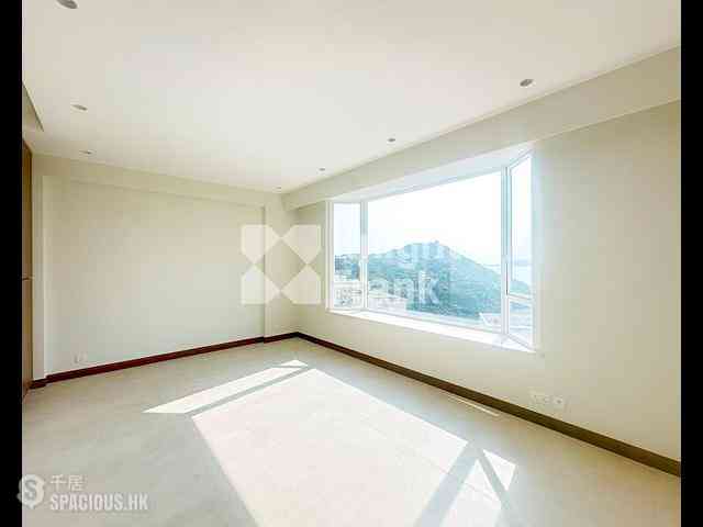 Chung Hom Kok - Hillgrove 09