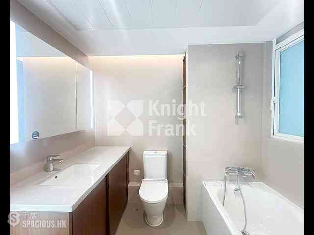 Chung Hom Kok - Hillgrove 11