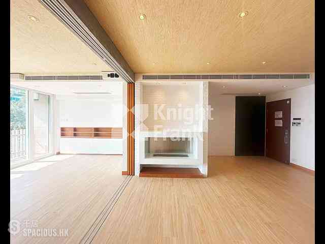 Chung Hom Kok - Hillgrove 12
