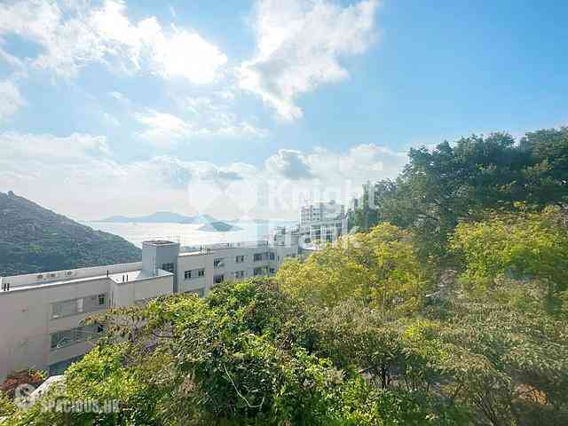 Chung Hom Kok - Hillgrove 16