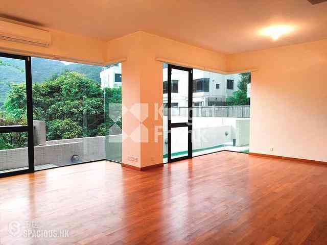 Shouson Hill - Helene Court 01