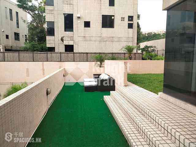 Shouson Hill - Helene Court 02