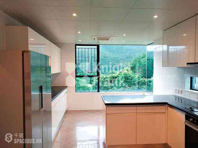 Shouson Hill - Helene Court 03