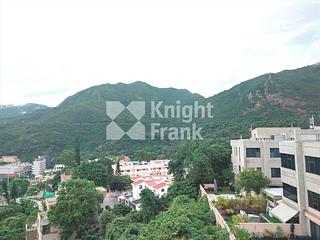 Shouson Hill - Helene Court 13