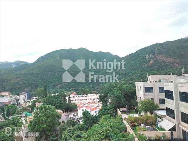 Shouson Hill - Helene Court 13