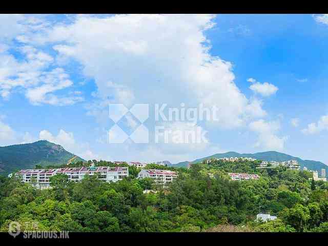 Shouson Hill - Helene Court 14