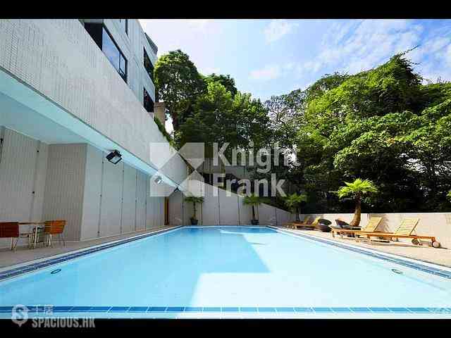 Shouson Hill - Helene Court 15