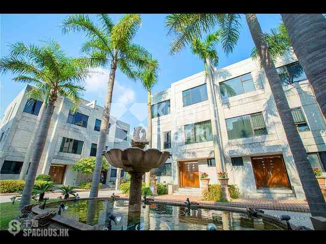 Shouson Hill - Helene Court 17