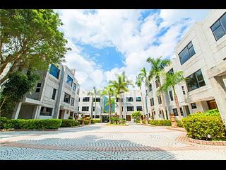 Shouson Hill - Helene Court 19