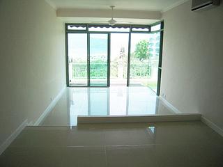 Discovery Bay - Discovery Bay Phase 9 La Serene 03