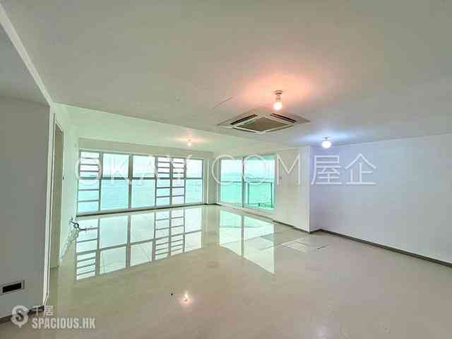 Pok Fu Lam - Villa Cecil Phase 2 01