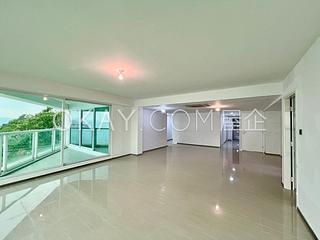 Pok Fu Lam - Villa Cecil Phase 2 02