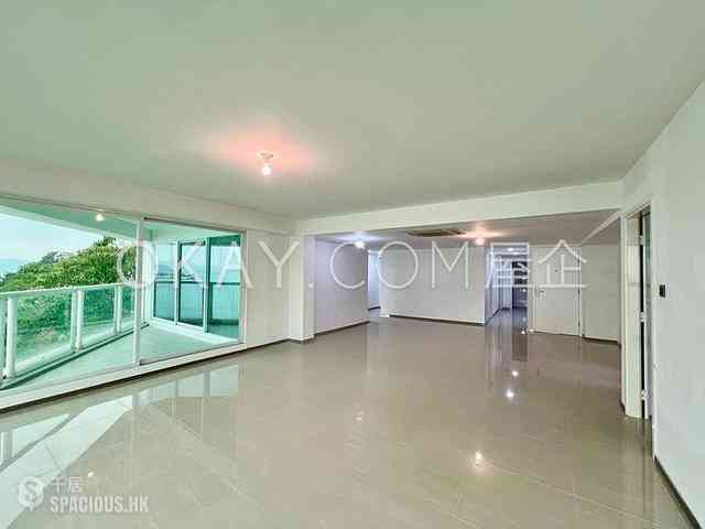 Pok Fu Lam - Villa Cecil Phase 2 02