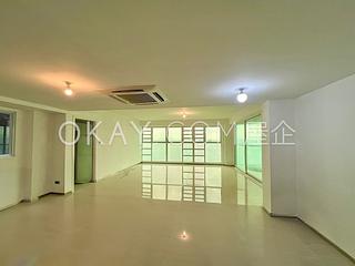 Pok Fu Lam - Villa Cecil Phase 2 03