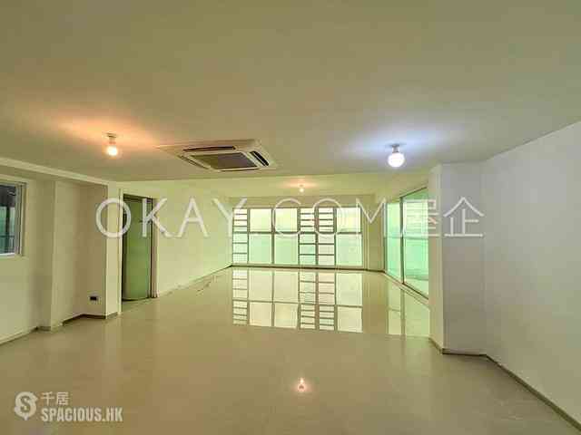 Pok Fu Lam - Villa Cecil Phase 2 03