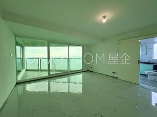 Pok Fu Lam - Villa Cecil Phase 2 06
