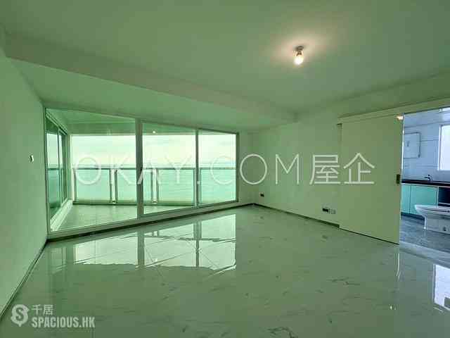 Pok Fu Lam - Villa Cecil Phase 2 06