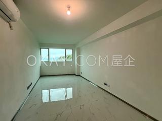 Pok Fu Lam - Villa Cecil Phase 2 08