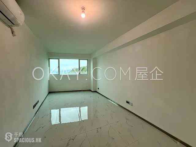 Pok Fu Lam - Villa Cecil Phase 2 08
