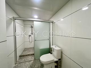 Pok Fu Lam - Villa Cecil Phase 2 10