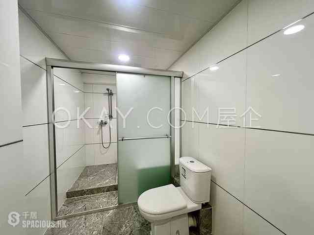 Pok Fu Lam - Villa Cecil Phase 2 10