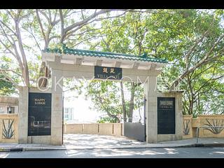 Pok Fu Lam - Villa Cecil Phase 2 11