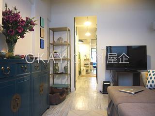 Central - 41-43, Gough Street 03