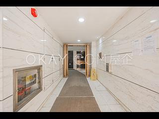 Pok Fu Lam - Villa Cecil Phase 2 16