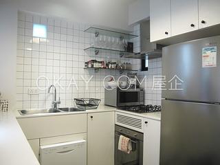 Central - 41-43, Gough Street 07