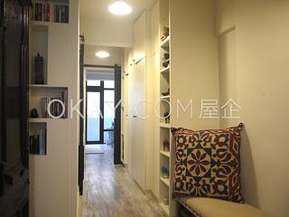 Central - 41-43, Gough Street 10