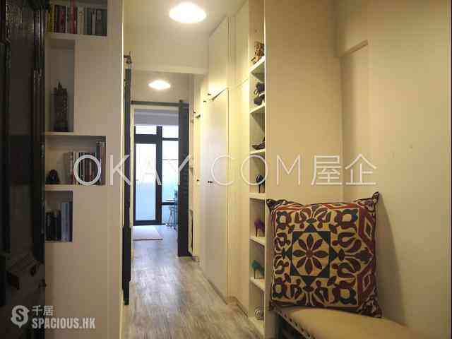 Central - 41-43, Gough Street 10