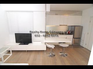 Mid Levels Central - Jadestone Court 05