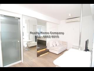 Mid Levels Central - Jadestone Court 06
