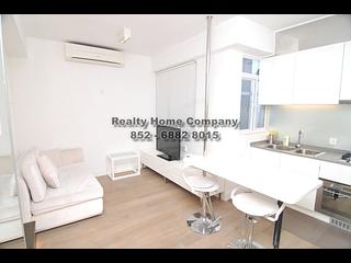 Mid Levels Central - Jadestone Court 08